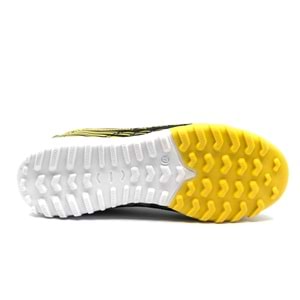 Cool Ronaldo Profesyonel Unisex Halısaha Ayakkabısı