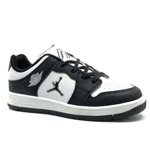 Cool Jordan Glaxy Pekin Haykat Unisex Spor Ayakkabı