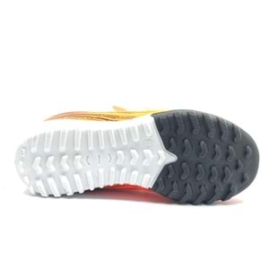 Cool Ronaldo Profesyonel Çocuk Halısaha Ayakkabısı