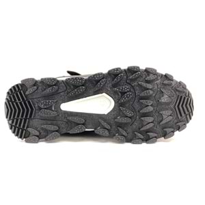 Cool Doruk Kauçuk Taban Kaymaz Ortopedik Çocuk Bot