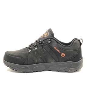 Dakırs 121 Trekking Outdoor Erkek Spor Ayakkabı