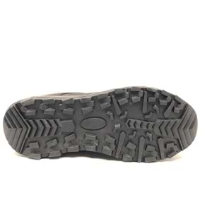 Dakırs 121 Trekking Outdoor Erkek Spor Ayakkabı