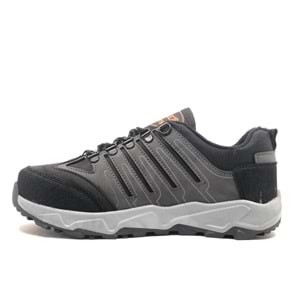 Dakırs 115 Trekking Outdoor Erkek Spor Ayakkabı