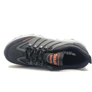Dakırs 115 Trekking Outdoor Erkek Spor Ayakkabı