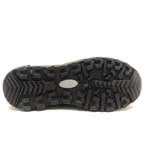 Dakırs 115 Trekking Outdoor Erkek Spor Ayakkabı