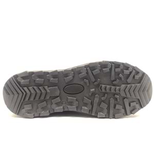Dakırs 115 Trekking Outdoor Erkek Spor Ayakkabı
