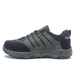 Dakırs 115 Trekking Outdoor Erkek Spor Ayakkabı