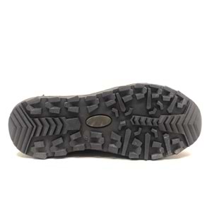 Dakırs 115 Trekking Outdoor Erkek Spor Ayakkabı