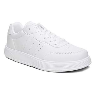 Darkstep 158 Sneaker Unisex Spor Ayakkabı