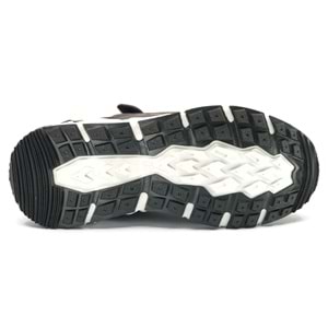 Cool Taykan Kauçuk Taban Kaymaz SoftShell Outdoor Çocuk Spor Ayakkabı