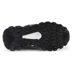 Cool Sindey Unisex Çocuk Kar Botu