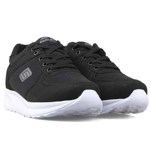 PARLEY 916 FİLELİ UNİSEX SPOR AYAKKABI