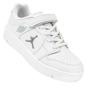 Cool Glaxy Pekin Force sneaker Çocuk Spor Ayakkabı