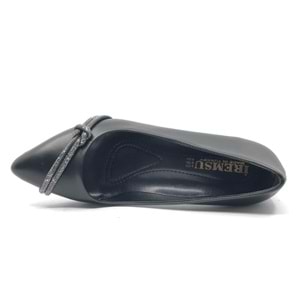 İremsu İRM-24-0020-B-3 41-42 numara Kadın Topuklu ayakkabı