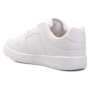 Cool Jordan Glaxy Pekin Haykat Unisex Spor Ayakkabı