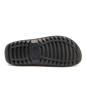 Aryan 80-989 Dr.Tavsiyeli Ortapedik Erkek Terlik