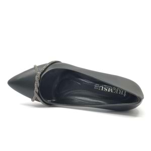 İremsu İRM-24-0020-B 41-42 numara Kadın Topuklu ayakkabı