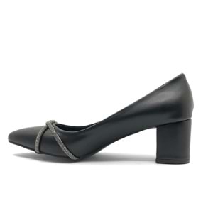 İremsu İRM-24-0020-B 41-42 numara Kadın Topuklu ayakkabı