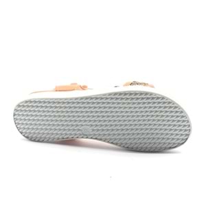 İremsu 12498 Kız Çocuk Sandalet Çocuk Ayakkabı