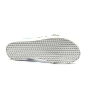 İremsu 12498 Kız Çocuk Sandalet Çocuk Ayakkabı