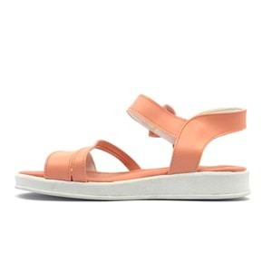 İremsu 12493 Kız Çocuk Sandalet Çocuk Ayakkabı