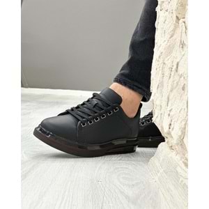 Dropland 8950 Deri Erkek Casual Ayakkabı