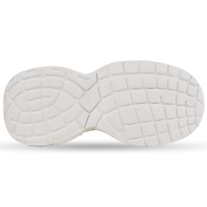 Cool Kane Ortopedik Çocuk Spor Ayakkabı