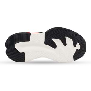 Cool London Unisex Ortopedik Çocuk Basketbol Ayakkabısı