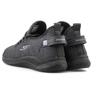 Pasomia 085 Triko Ortapedik Unisex Spor Ayakkabı