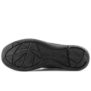 Pasomia 085 Triko Ortapedik Unisex Spor Ayakkabı