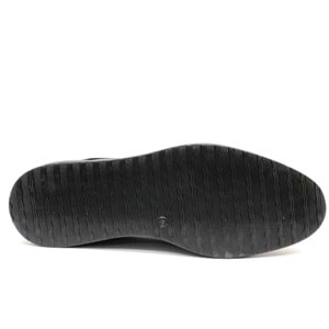 Berlino 680 Eva %100 Hakiki Deri Erkek Klasik Ayakkabı