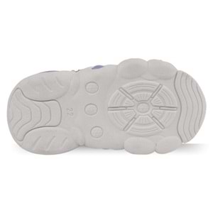 Cool Peter İlk Adım Bebek Ortopedik Çocuk Spor Ayakkabı