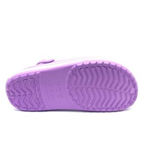 Cflex 3661000 Sabo Doktor ve Hemşire Terliği Kalın Taban Ortapedik Kadın Terlik