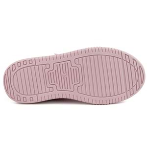 Cool King JoranS Uzun Boğazlı Ortopedik Taban Unisex Çocuk Spor Ayakkabı