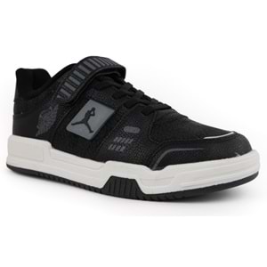 Cool King JoranS Sneaker Ortopedik Taban Unisex Çocuk Spor Ayakkabı