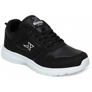 X-Step 0-20 Cilt Hafif ve Rahat Taban Unisex Spor Ayakkabı