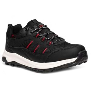 Plarium 2028 Trekking Ortopedik Erkek Spor Ayakkabı