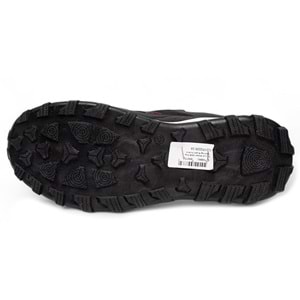 Plarium 2028 Trekking Ortopedik Erkek Spor Ayakkabı