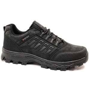 Xstep X5 Trekking Outdoor Ortopedik Erkek Spor Ayakkabı