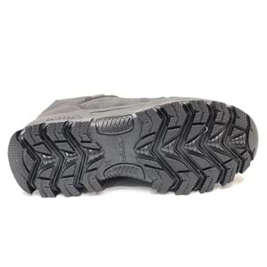Xstep X6 Trekking Outdoor Ortopedik Erkek Bot