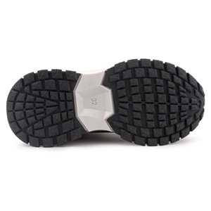 Cool Leroy Ortopedik Kaymaz Taban Unisex Çocuk Bot