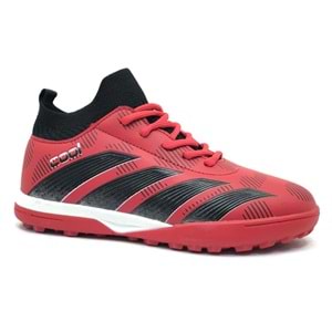 Cool Neymar Çoraplı Çocuk Halısaha Ayakkabısı