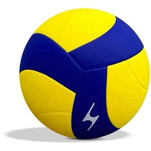 Summit Smt-X360 5 No Antrenman Topu Voleybol Topu