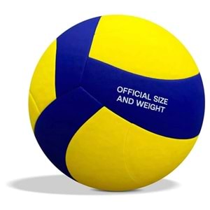 Summit Smt-X360 5 No Antrenman Topu Voleybol Topu
