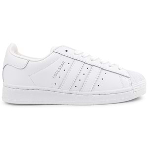 Kocamanlar Star Sneaker Ortopedik Taban Unisex Spor Ayakkabı