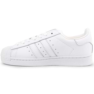 Kocamanlar Star Sneaker Ortopedik Taban Unisex Spor Ayakkabı