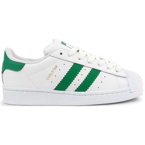 Kocamanlar Star Sneaker Ortopedik Taban Unisex Spor Ayakkabı