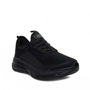 Magg Point 610 Aqua Unisex Spor Ayakkabı