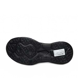 Magg Point 610 Aqua Unisex Spor Ayakkabı