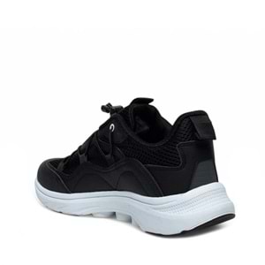 Boulder 2032 Aqua Ortopedik Erkek Spor Ayakkabı